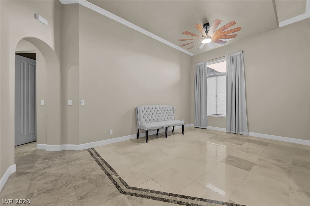 1206 Peach Bluff Court Property Photo 15
