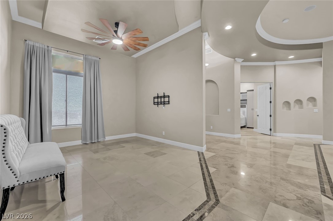 1206 Peach Bluff Court Property Photo 16