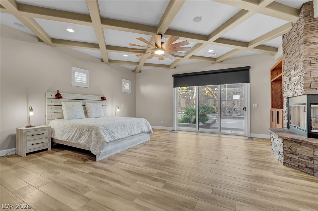 1206 Peach Bluff Court Property Photo 19