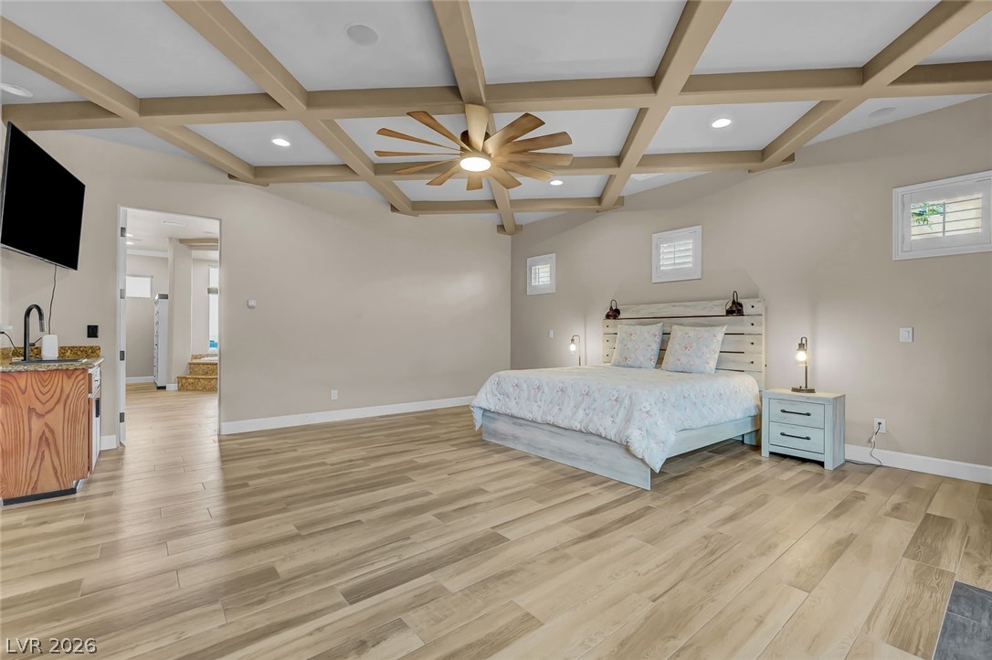 1206 Peach Bluff Court Property Photo 20