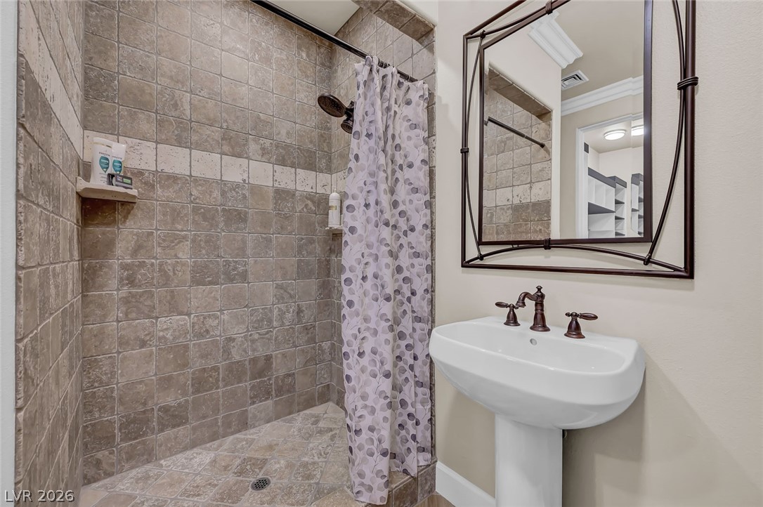 1206 Peach Bluff Court Property Photo 29