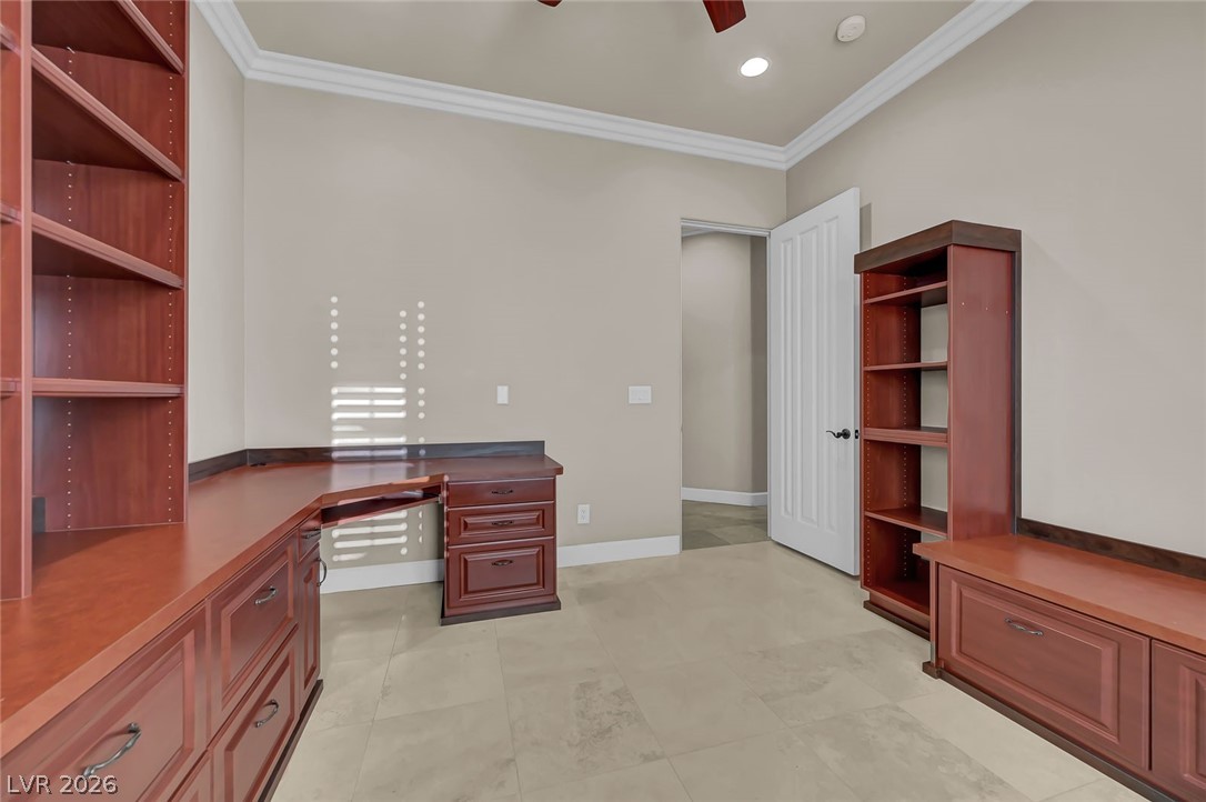 1206 Peach Bluff Court Property Photo 31