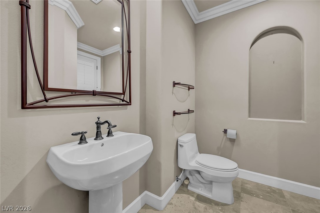 1206 Peach Bluff Court Property Photo 32
