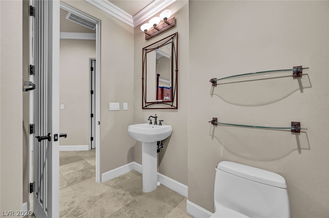1206 Peach Bluff Court Property Photo 33