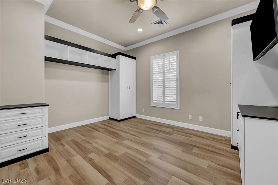 1206 Peach Bluff Court Property Photo 34