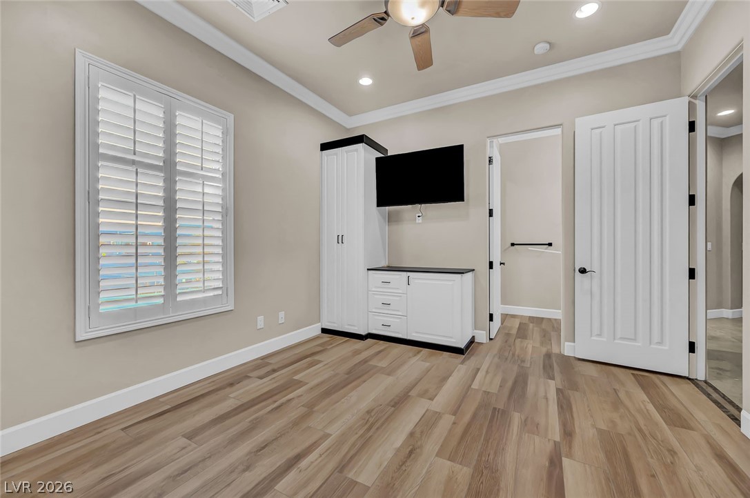 1206 Peach Bluff Court Property Photo 35