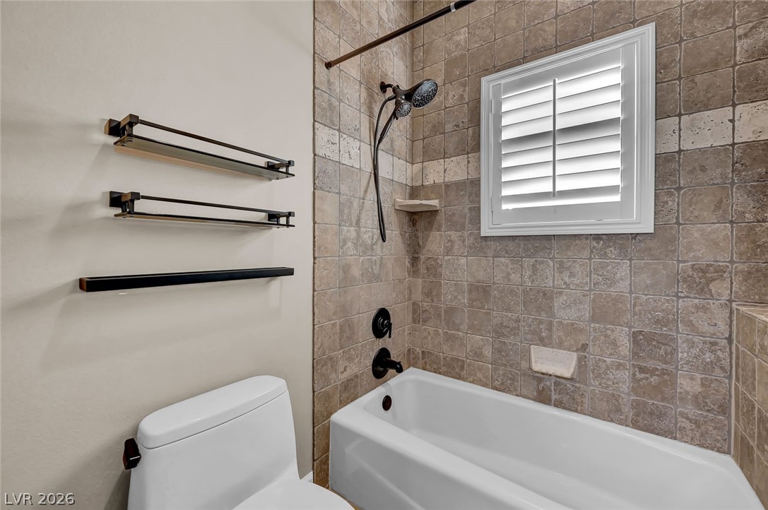1206 Peach Bluff Court Property Photo 38