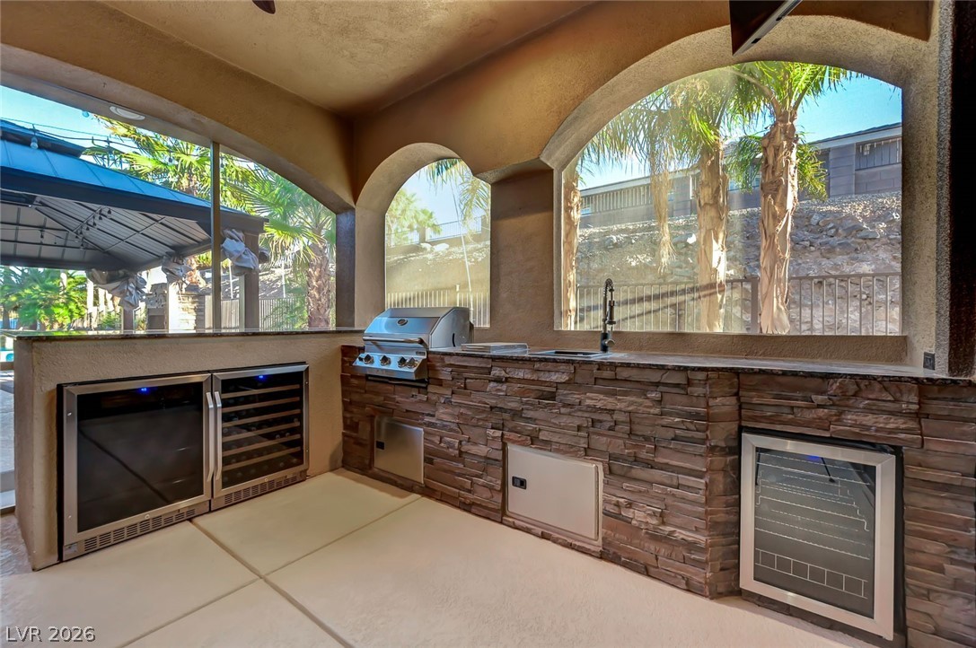 1206 Peach Bluff Court Property Photo 40