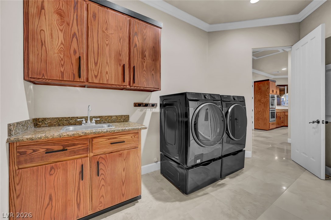 1206 Peach Bluff Court Property Photo 48