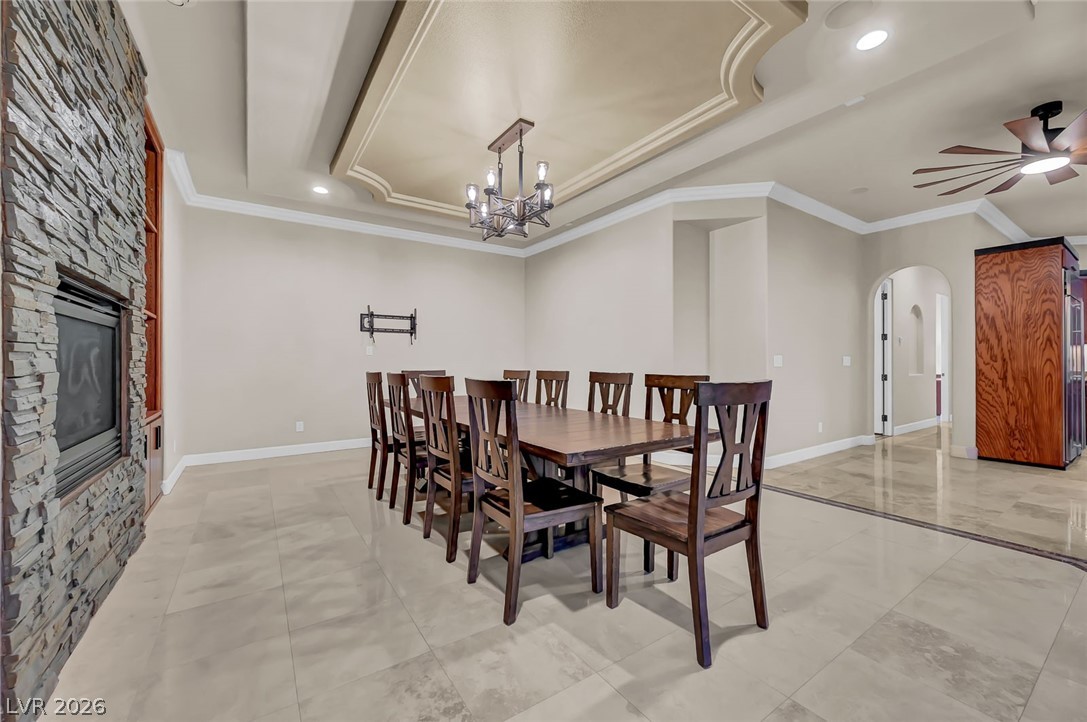 1206 Peach Bluff Court Property Photo 55