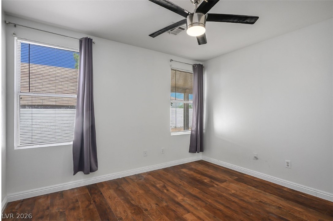 710 Ana Raquel Avenue Property Photo 3