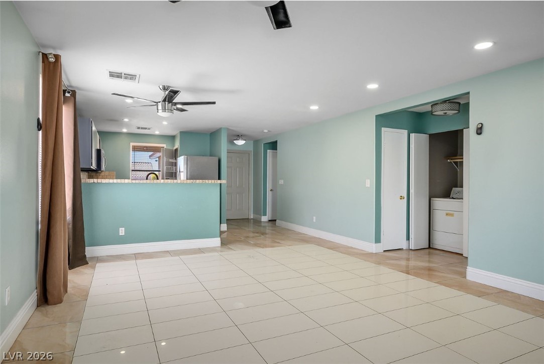 710 Ana Raquel Avenue Property Photo 4