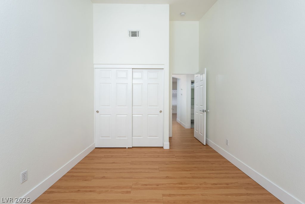 8008 Villa Finestra Drive Property Photo 25