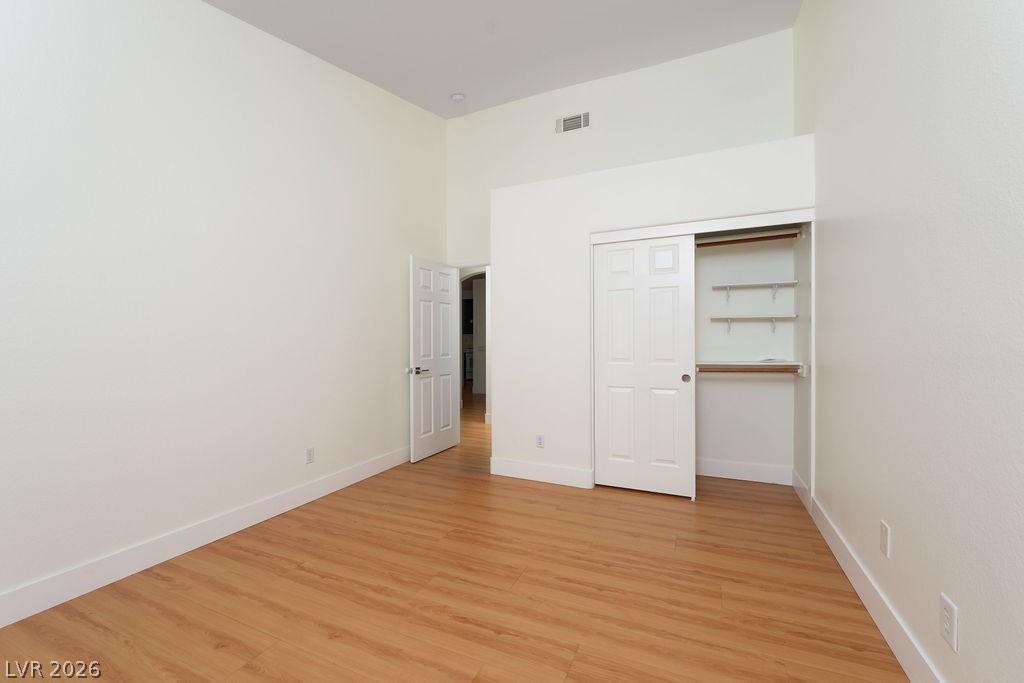 8008 Villa Finestra Drive Property Photo 26