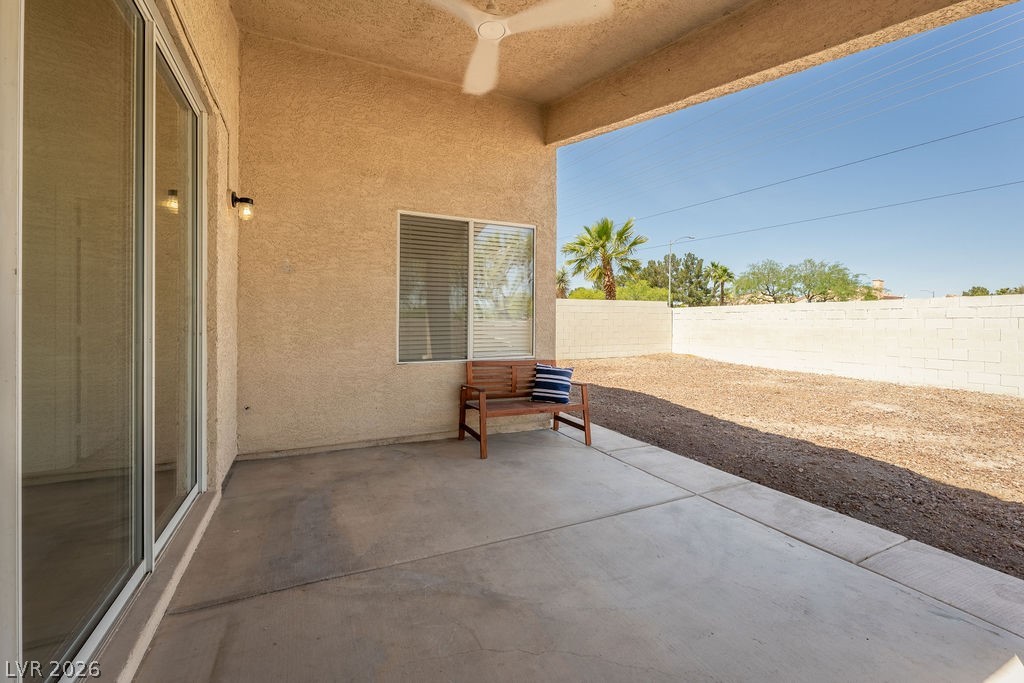 8008 Villa Finestra Drive Property Photo 29