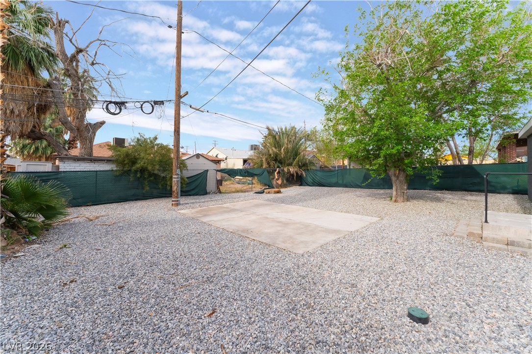1408 East Carson Avenue Property Photo 27
