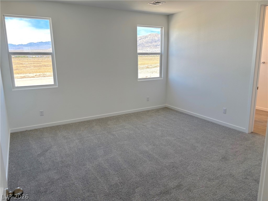 5712 East Badlands Lane Lot 32/2 Property Photo 25