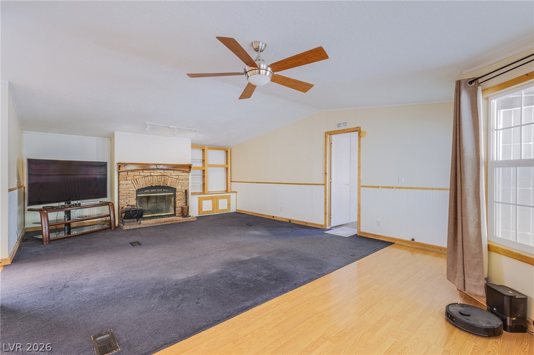 220 Raleigh Lane Property Photo 11