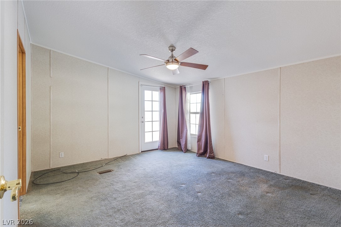 220 Raleigh Lane Property Photo 20