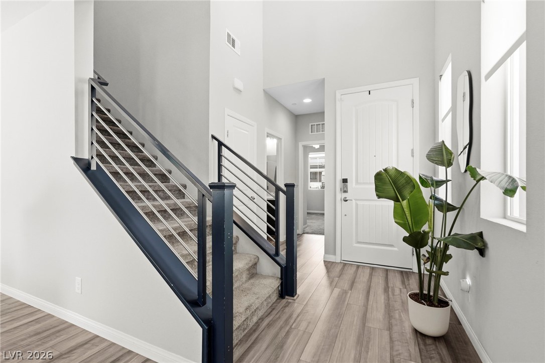 10415 Bagg Avenue Property Photo 9