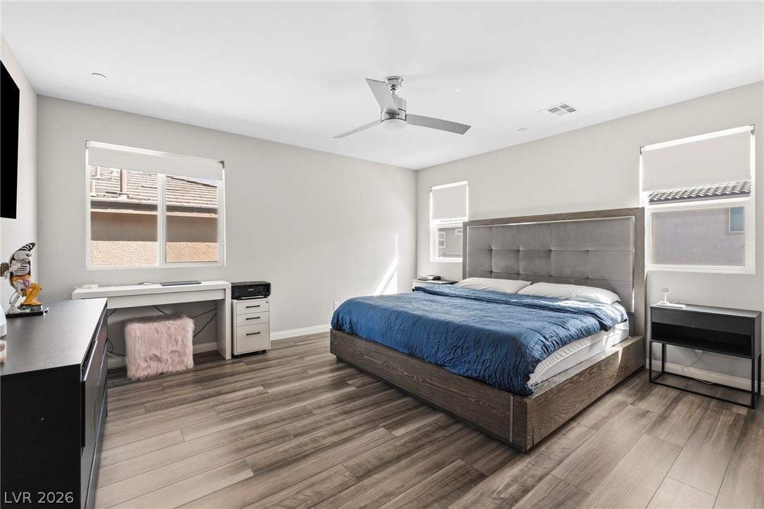 10415 Bagg Avenue Property Photo 16