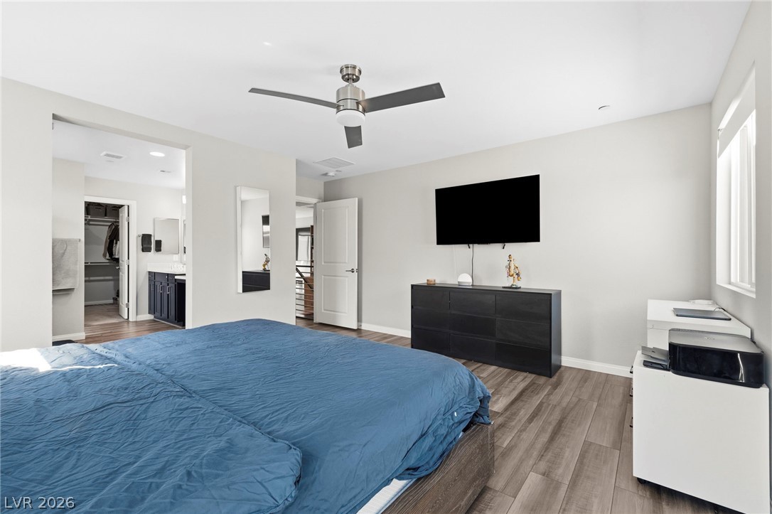 10415 Bagg Avenue Property Photo 17