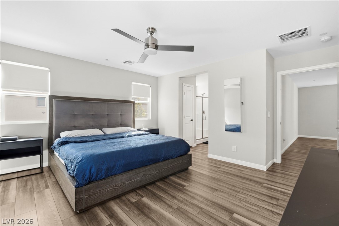 10415 Bagg Avenue Property Photo 18