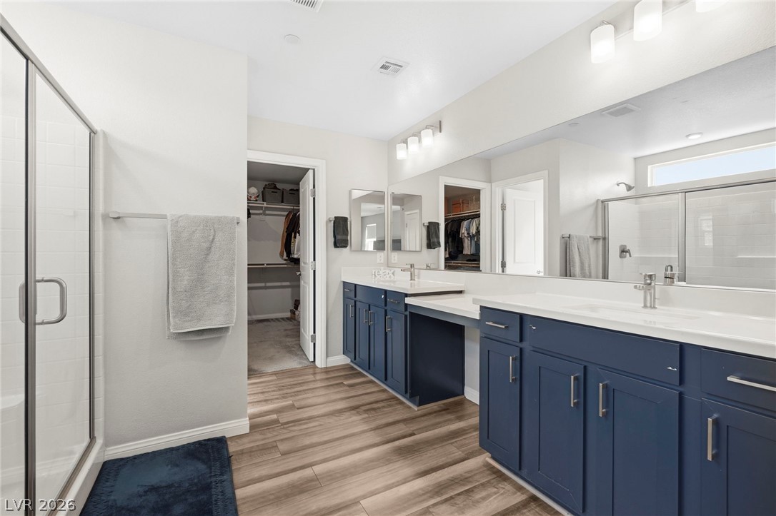 10415 Bagg Avenue Property Photo 19