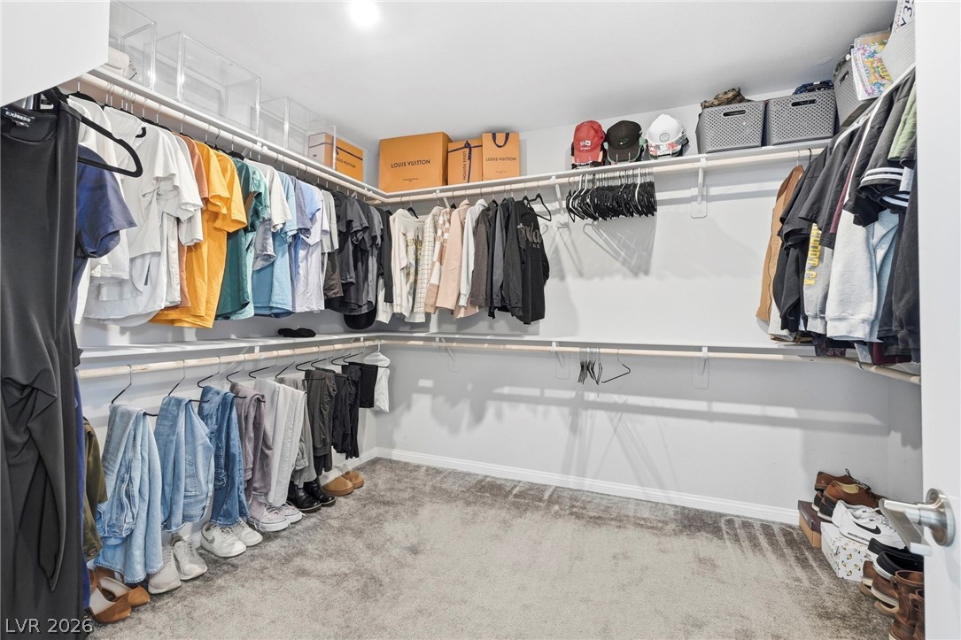 10415 Bagg Avenue Property Photo 22