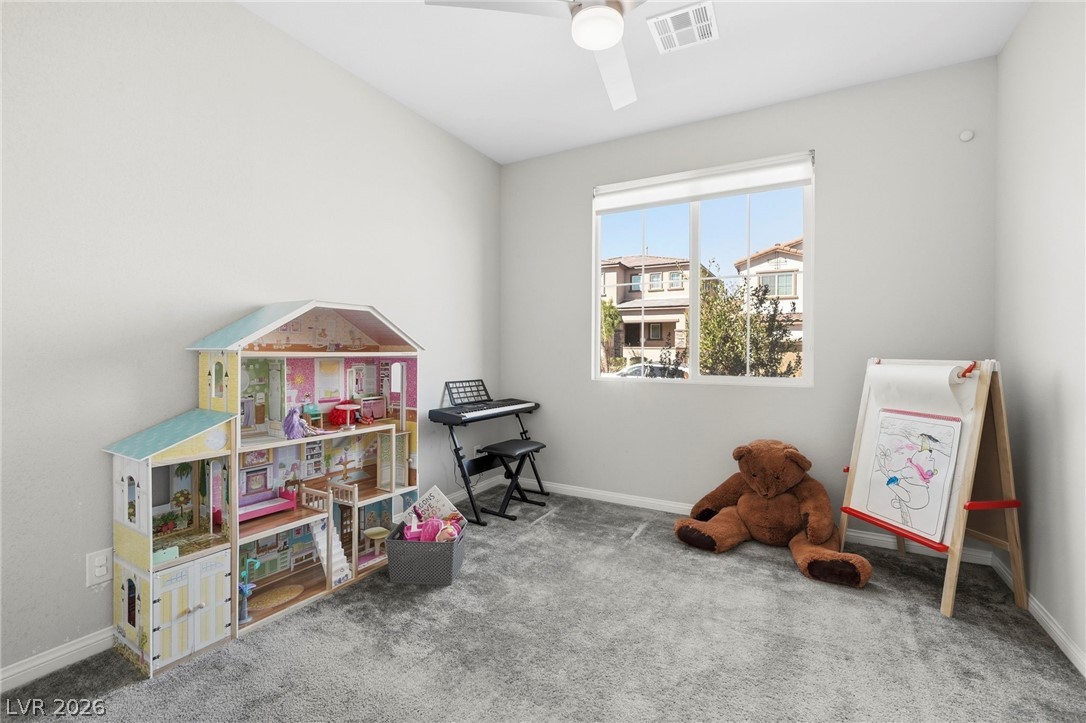 10415 Bagg Avenue Property Photo 23