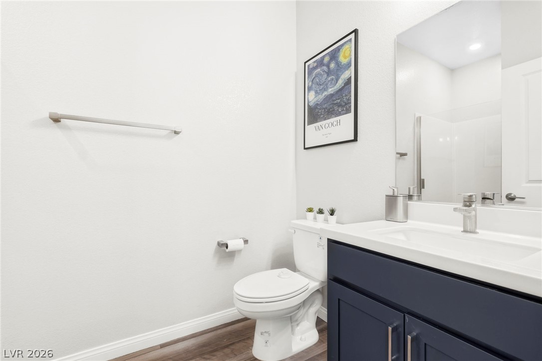 10415 Bagg Avenue Property Photo 25