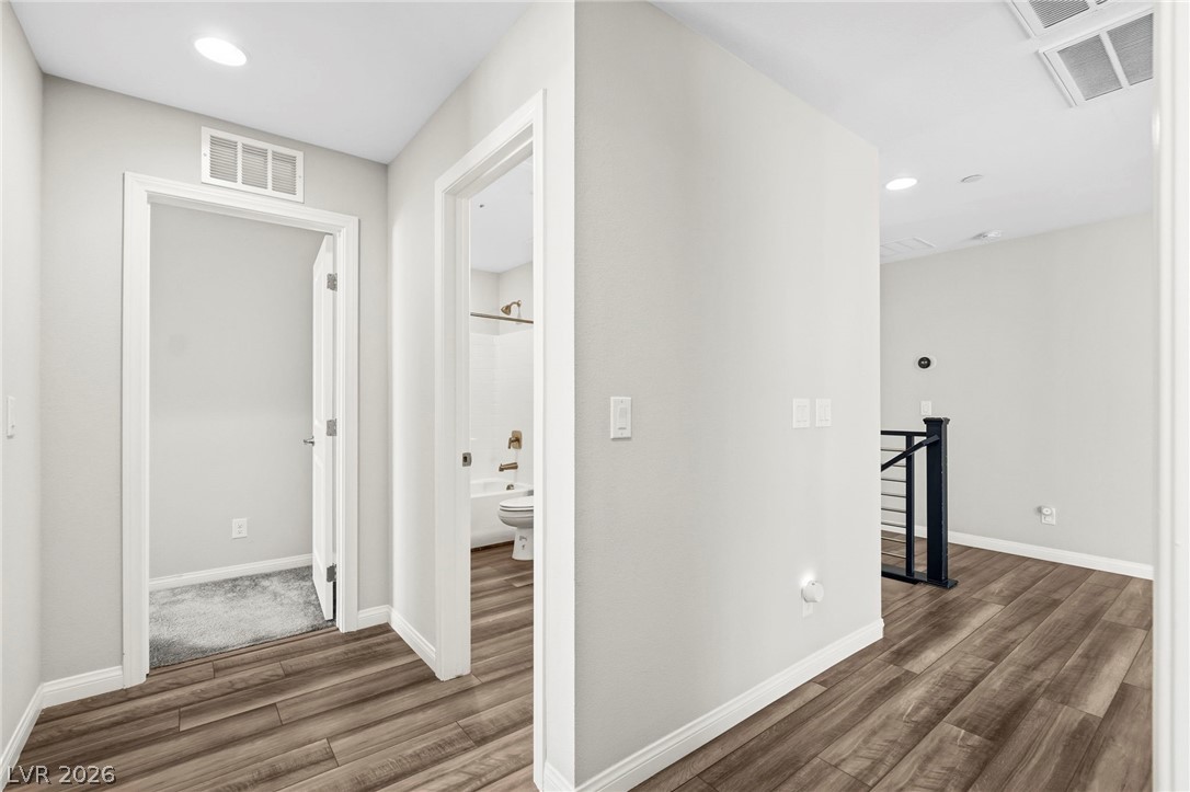 10415 Bagg Avenue Property Photo 28