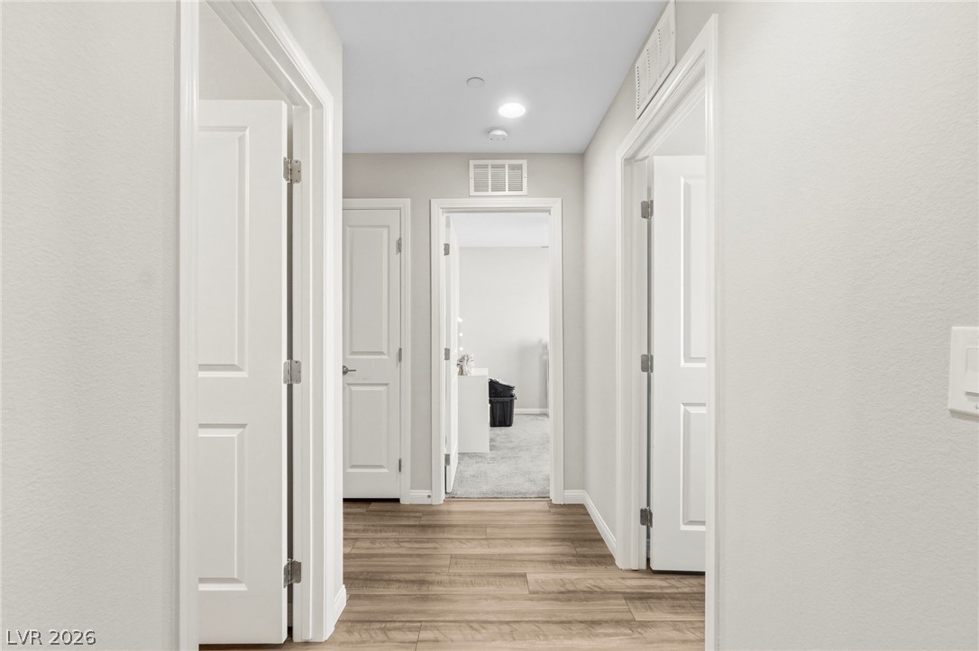 10415 Bagg Avenue Property Photo 29