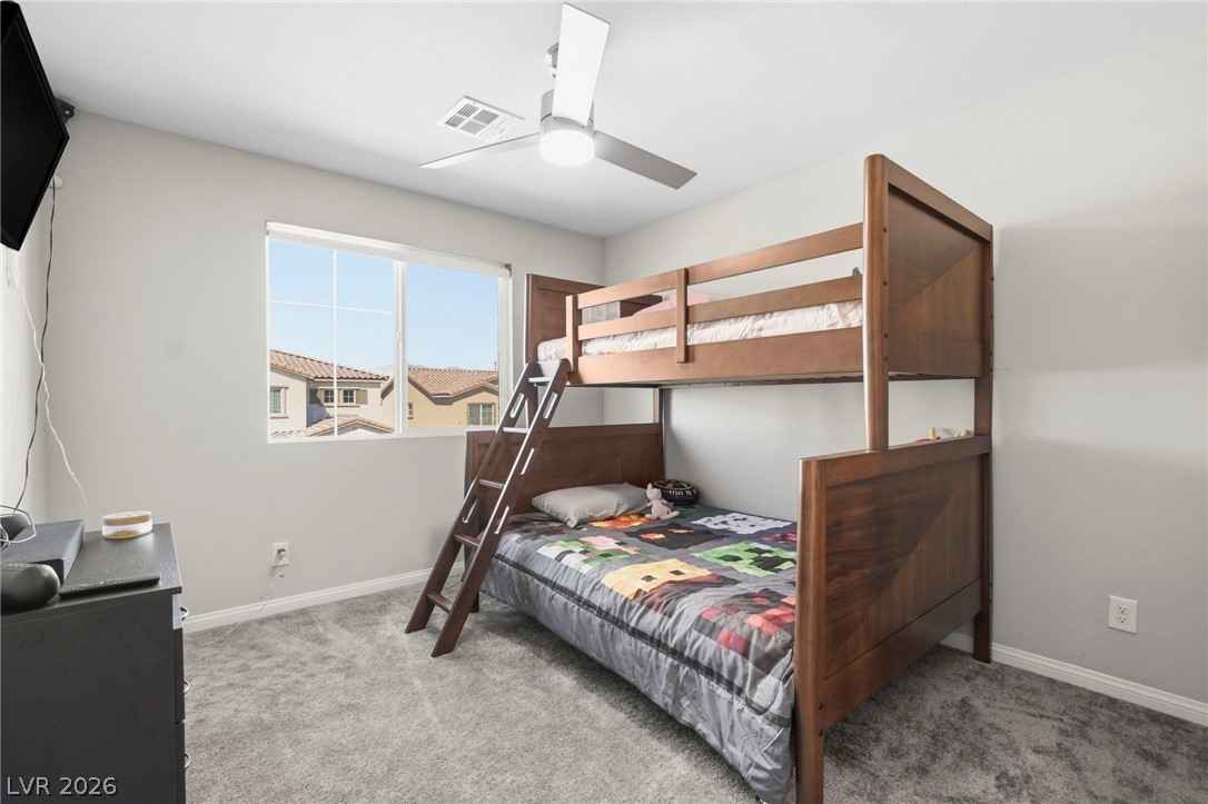 10415 Bagg Avenue Property Photo 30
