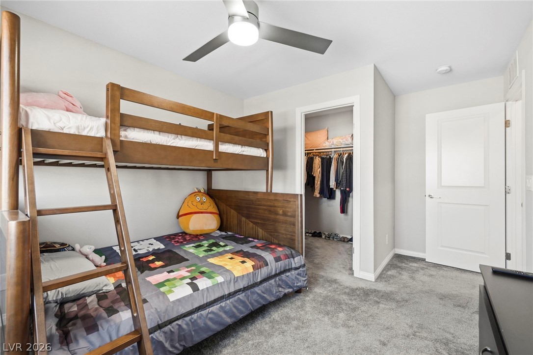 10415 Bagg Avenue Property Photo 31
