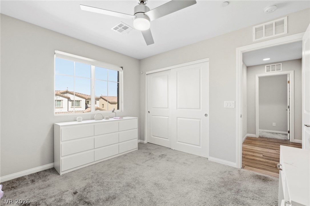 10415 Bagg Avenue Property Photo 34