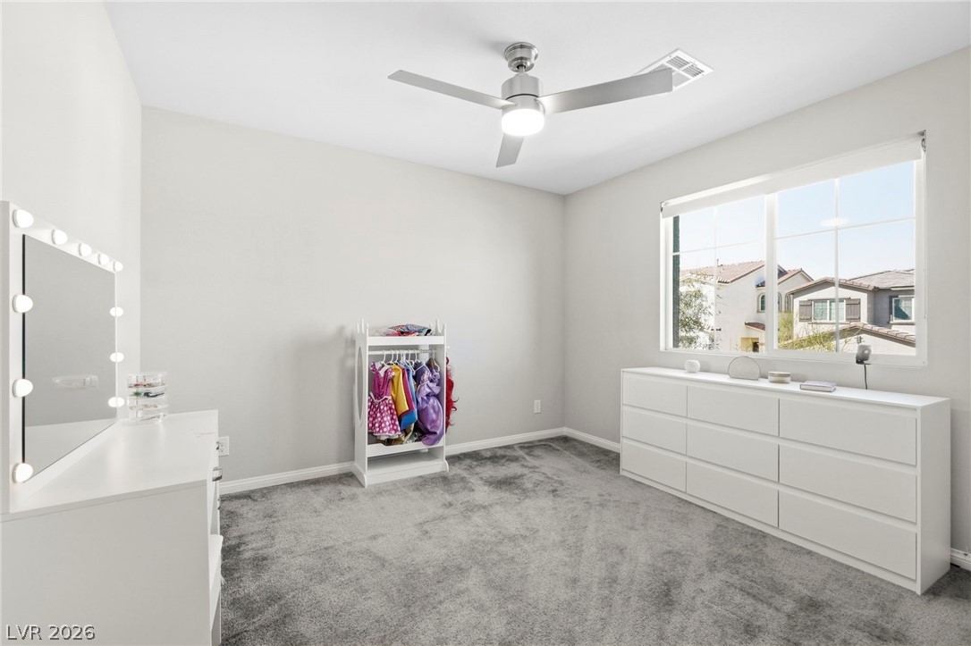 10415 Bagg Avenue Property Photo 35