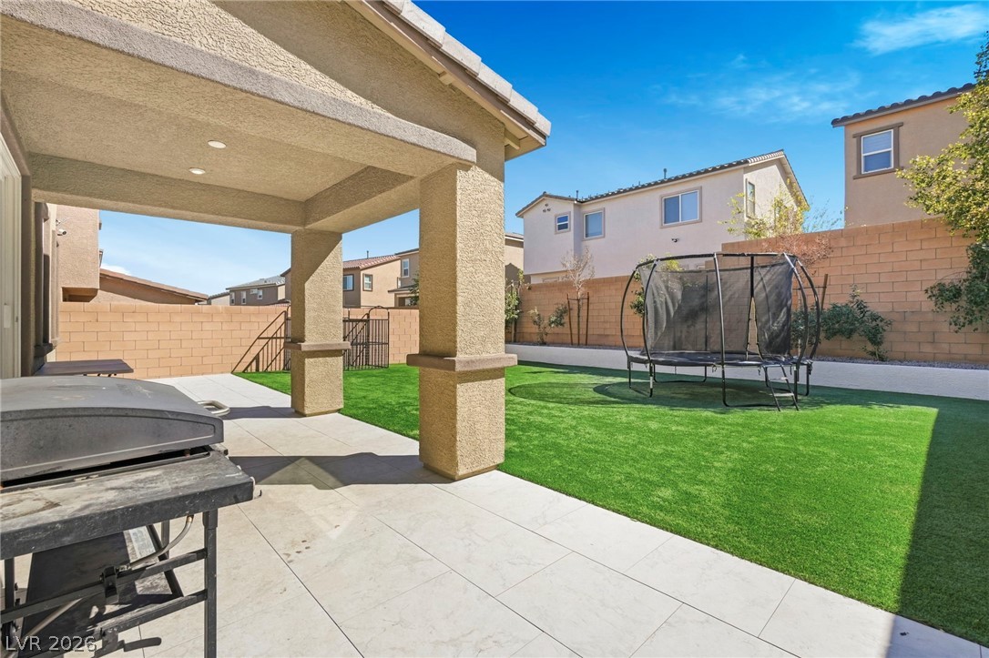 10415 Bagg Avenue Property Photo 41