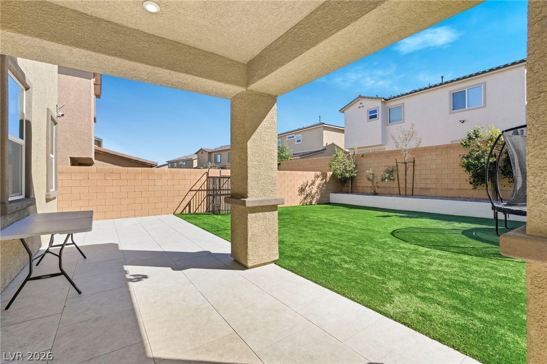 10415 Bagg Avenue Property Photo 42