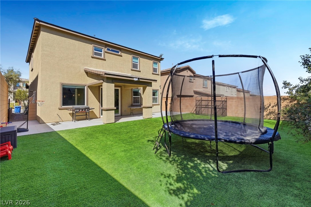 10415 Bagg Avenue Property Photo 44