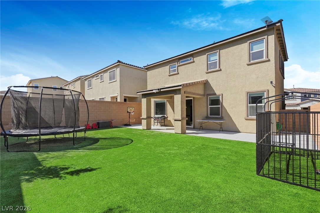 10415 Bagg Avenue Property Photo 45