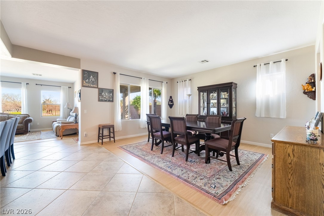 5536 Criollo Drive Property Photo 7