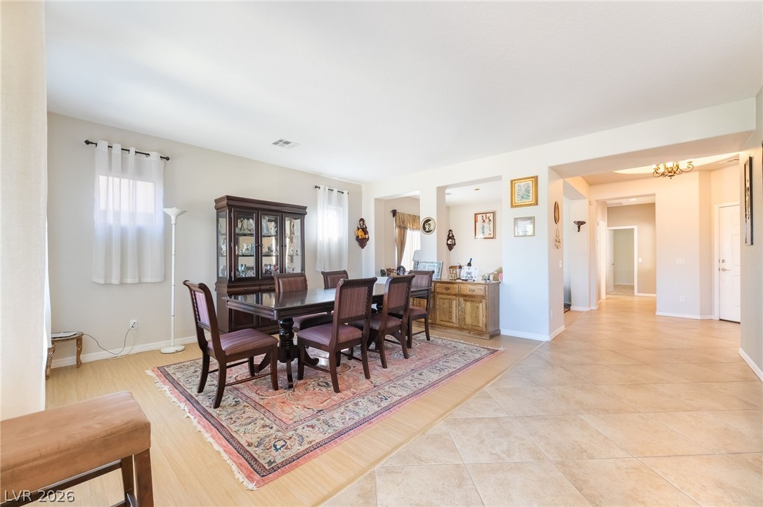 5536 Criollo Drive Property Photo 8