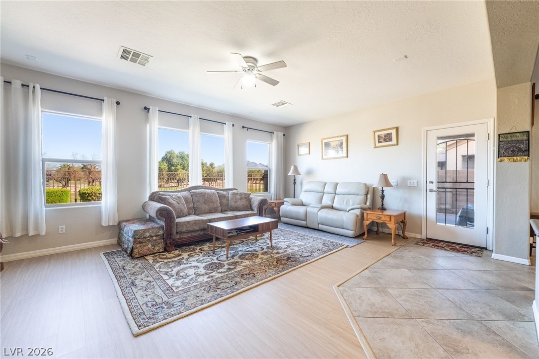5536 Criollo Drive Property Photo 11