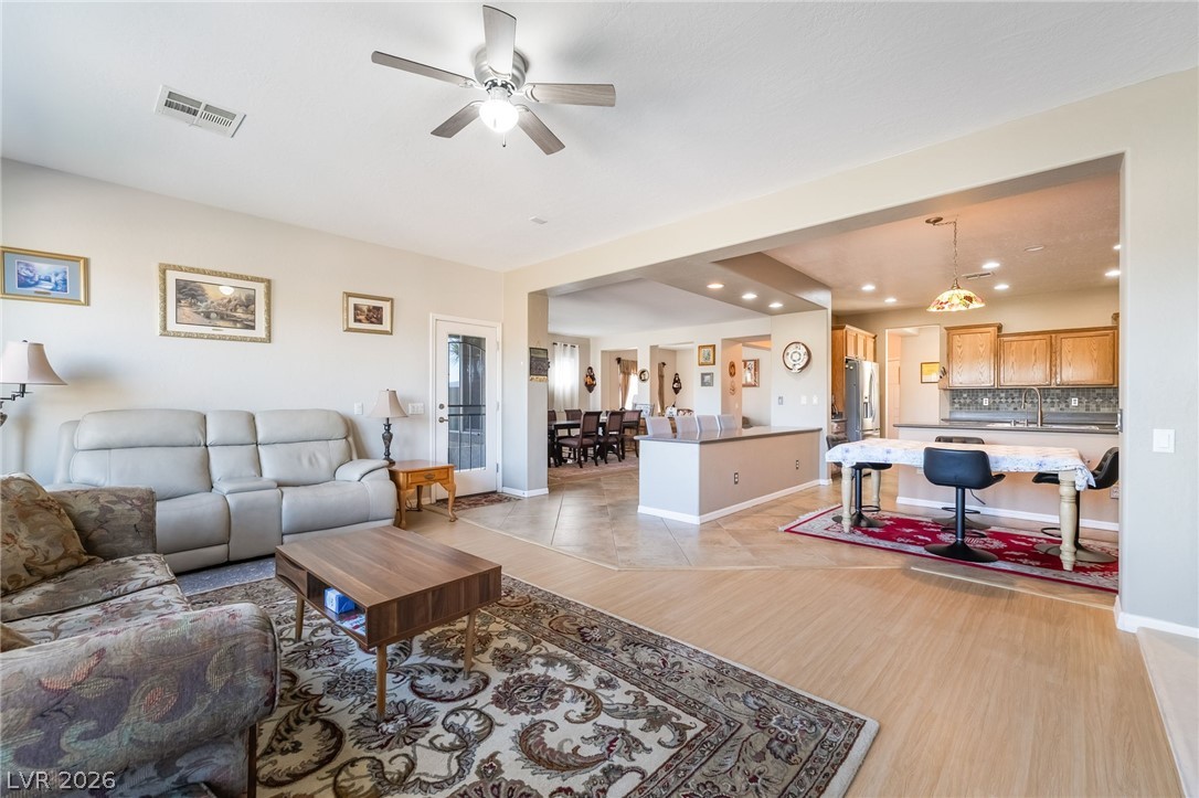 5536 Criollo Drive Property Photo 12