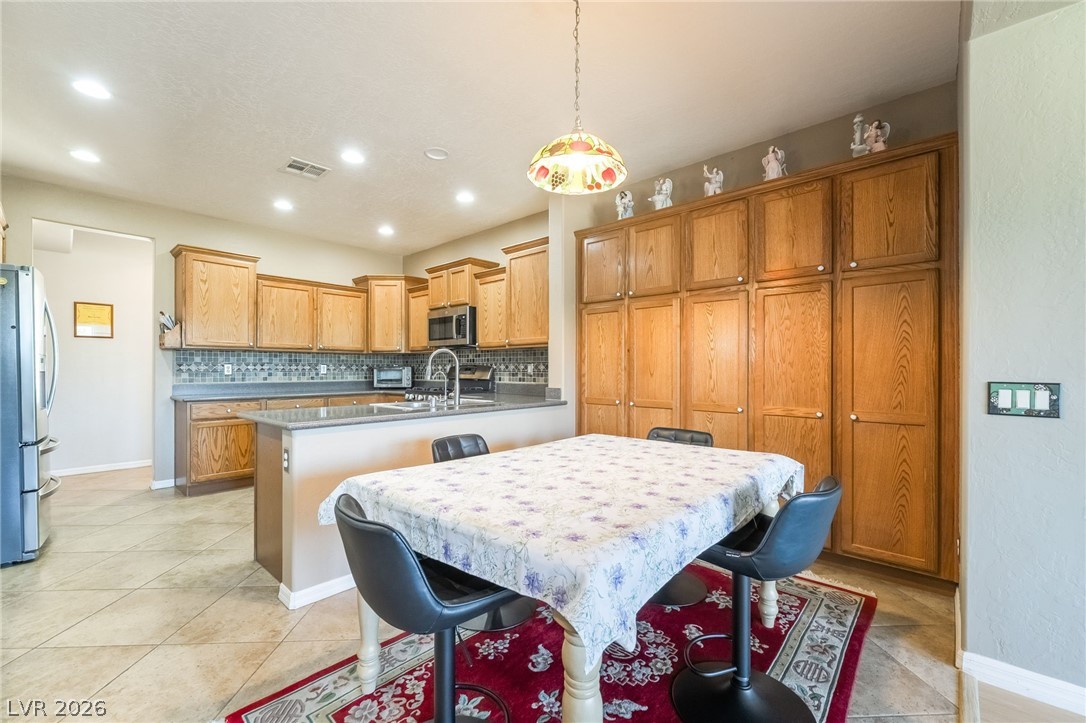 5536 Criollo Drive Property Photo 13