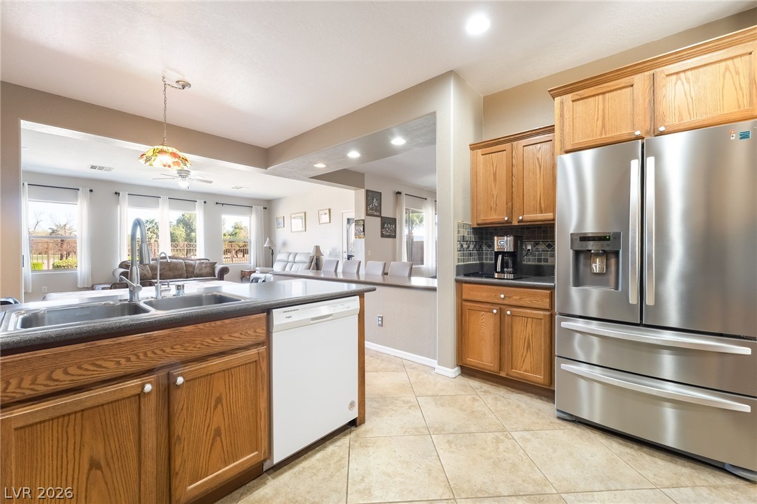 5536 Criollo Drive Property Photo 17