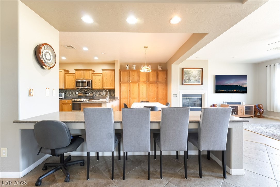 5536 Criollo Drive Property Photo 18