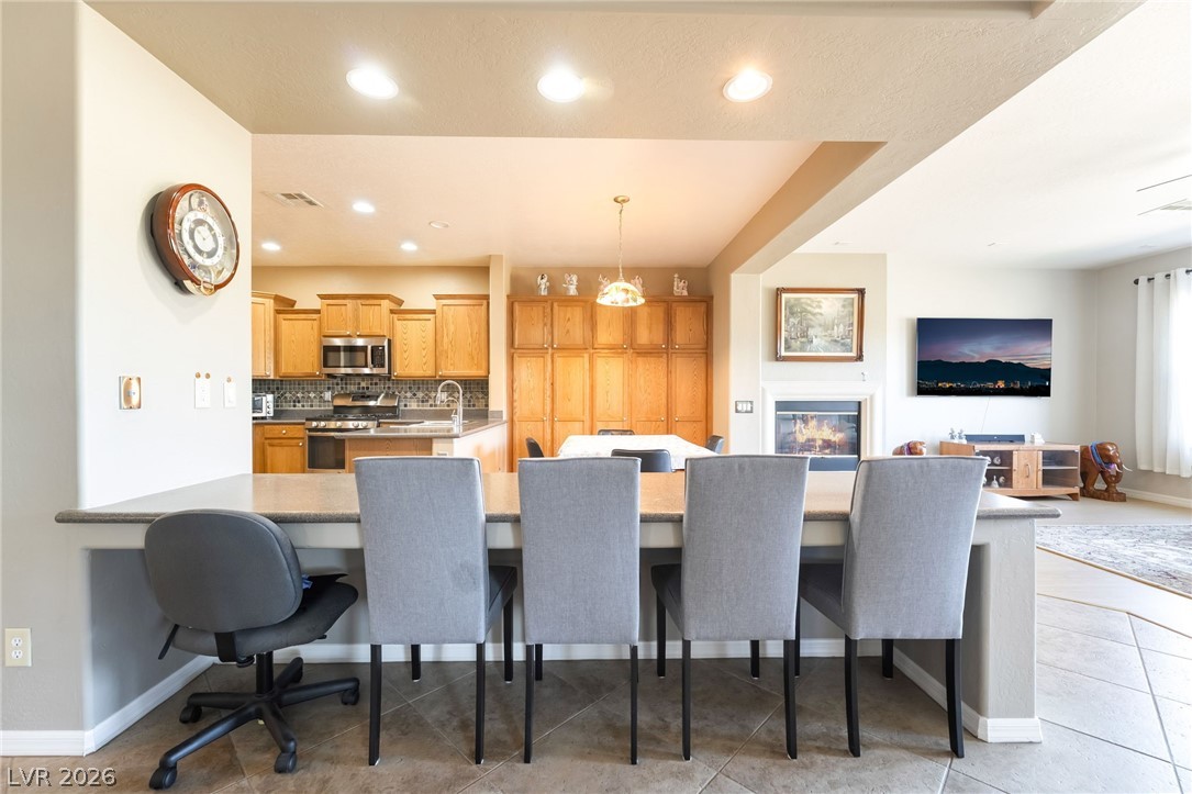 5536 Criollo Drive Property Photo 19