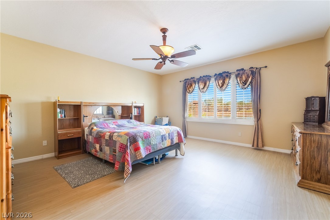 5536 Criollo Drive Property Photo 20
